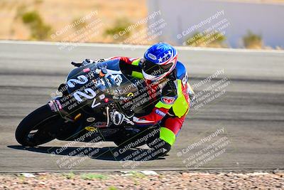 media/Mar-08-2025-Classic Track Day (Sat) [[6e74c245ee]]/Group 1/Session 3 (Turn 3 Inside)/
